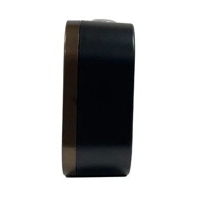 QHE195BLH - Image 3