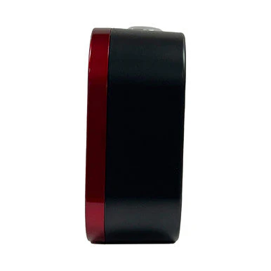 QHE195RLH - Image 3