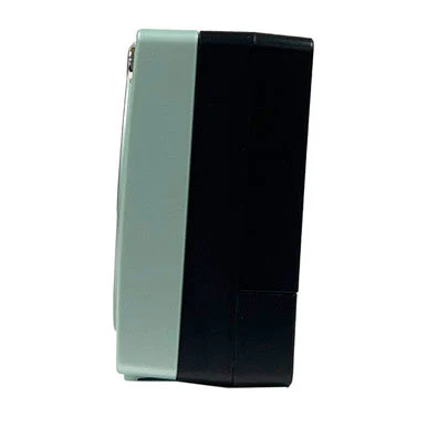 QHE197MLH - Image 3