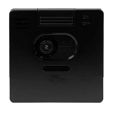 QHE197WLH - Image 2