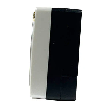 QHE197WLH - Image 3