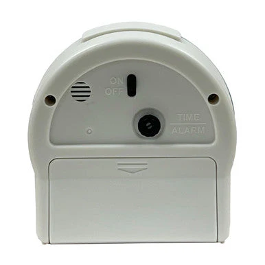 QHE198LLH - Image 2
