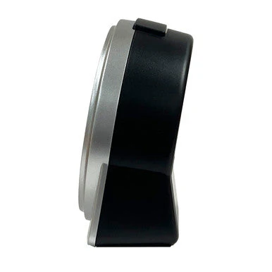 QHE198SLH - Image 3