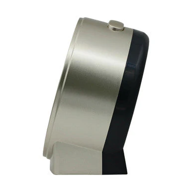 QHE199GLH - Image 3