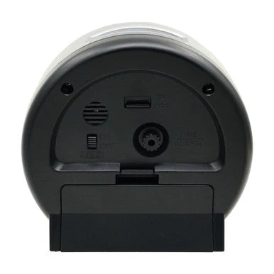 QHE199SLH - Image 2