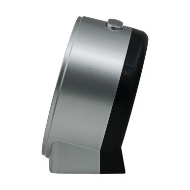 QHE199SLH - Image 3