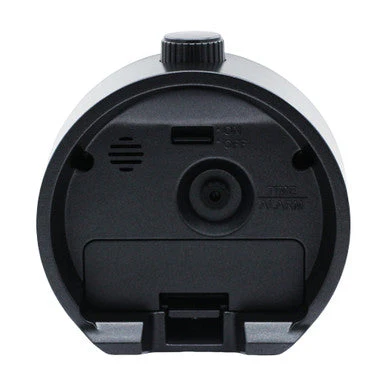 QHE207KLH - Image 2