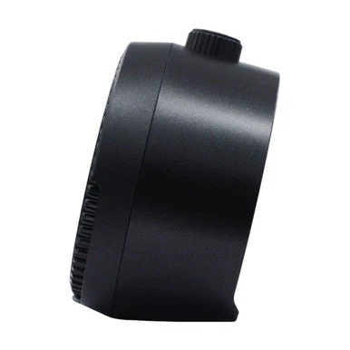QHE207KLH - Image 3