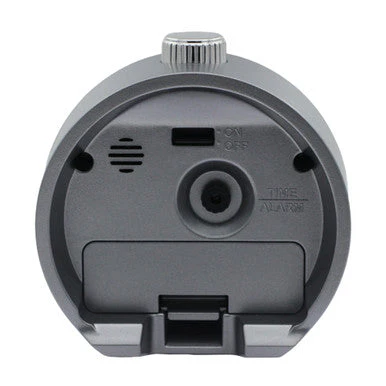 QHE207NLH - Image 2