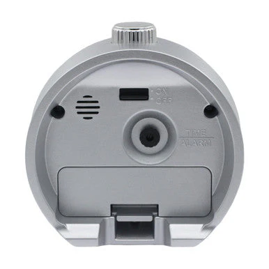QHE207SLH - Image 2