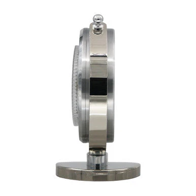 QHG106SLH - Image 3
