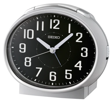 QHK059ALH