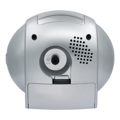 QHK059ALH - Image 2