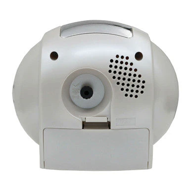 QHK059WLH - Image 2