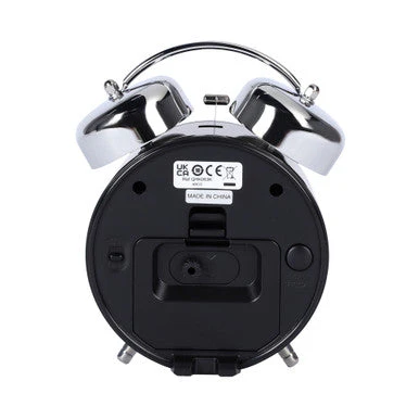 QHK063KLH - Image 2