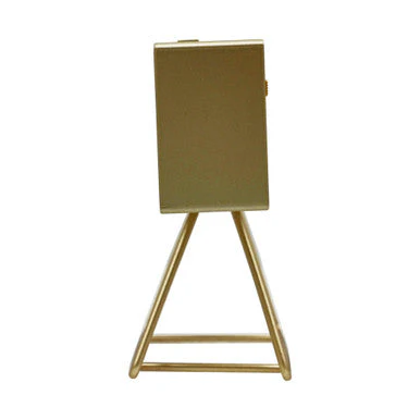 QHL062GLH - Image 3