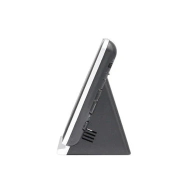 QHL068KLH - Image 3