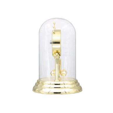QHN006GLH - Image 3