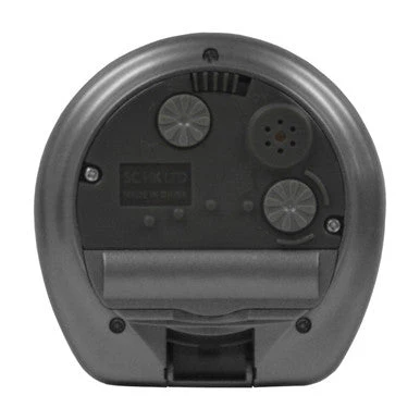 QHT018TLH - Image 2