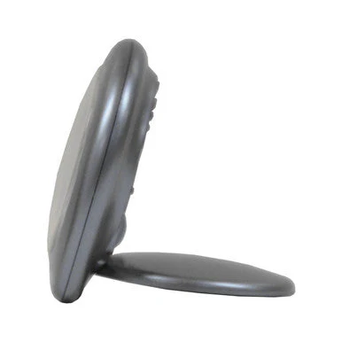 QHT018TLH - Image 3