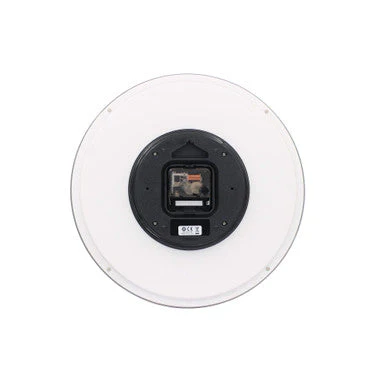 QXA014SLH - Image 2