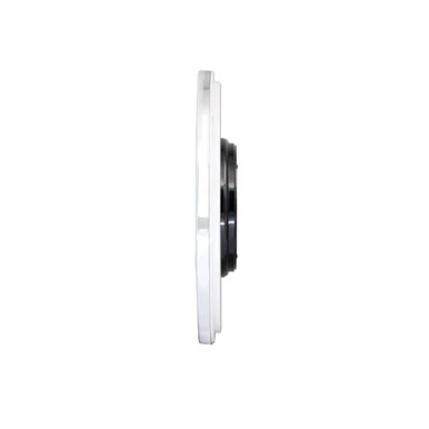 QXA014SLH - Image 3