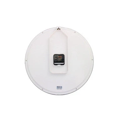 QXA020SLH - Image 2