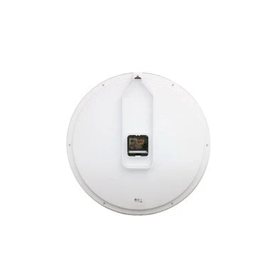 QXA041SLH - Image 2
