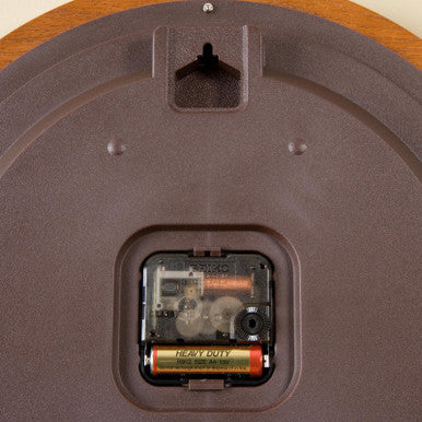 QXA129BLH - Image 2
