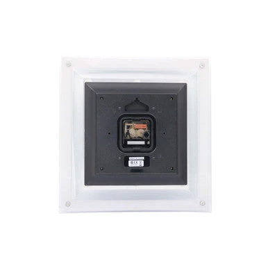 QXA330SLH - Image 2