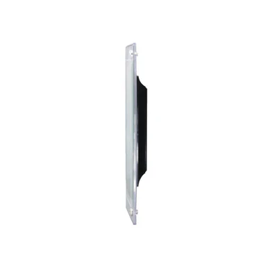 QXA330SLH - Image 3