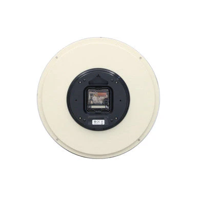 QXA417GLH - Image 2