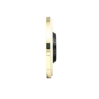 QXA417GLH - Image 3