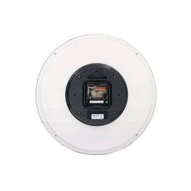 QXA417SLH - Image 2