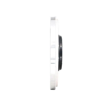 QXA417SLH - Image 3