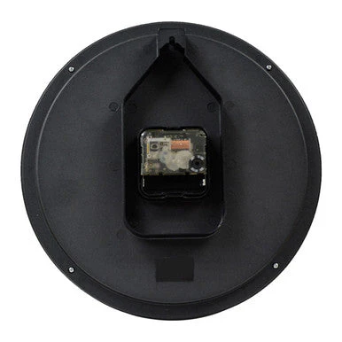 QXA435SLH - Image 2