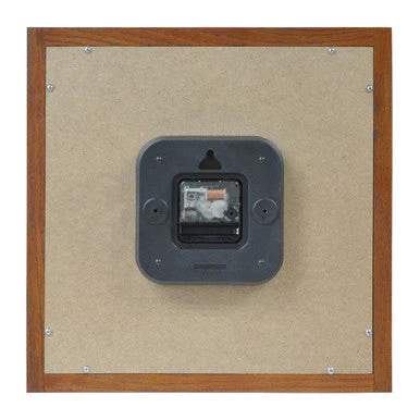 QXA469BLH - Image 2