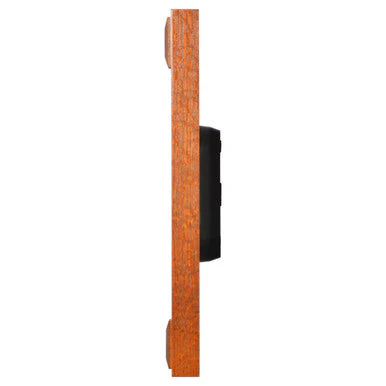 QXA469BLH - Image 3
