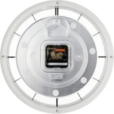 QXA520WLH - Image 2