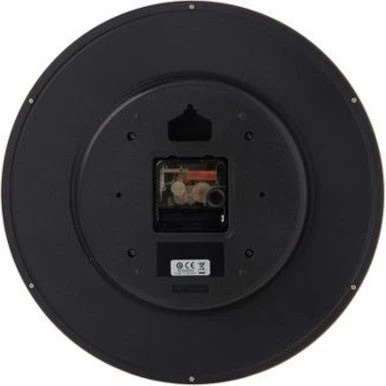 QXA521KLH - Image 3