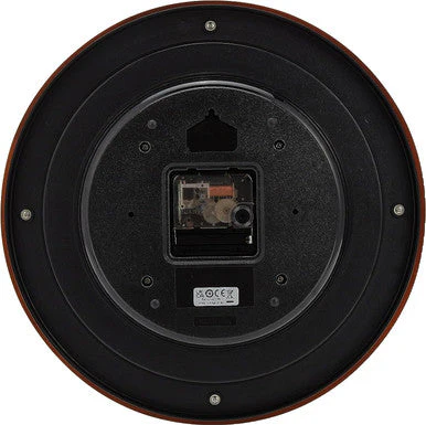 QXA522BLH - Image 2