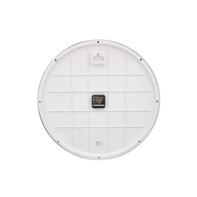QXA563SLH - Image 2