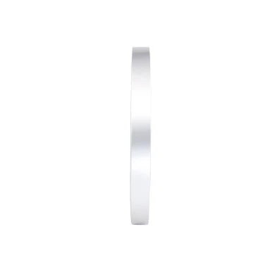 QXA563SLH - Image 3