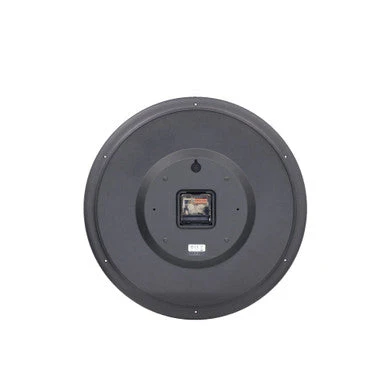 QXA598ALH - Image 2