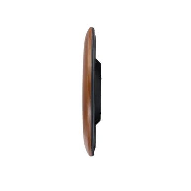 QXA598ALH - Image 3