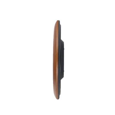 QXA598BLH - Image 3