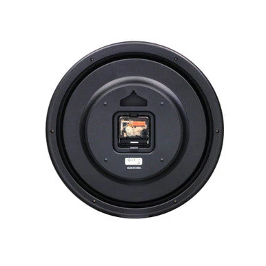 QXA616BLH - Image 2