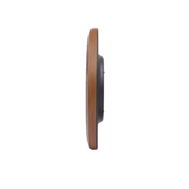 QXA616BLH - Image 3