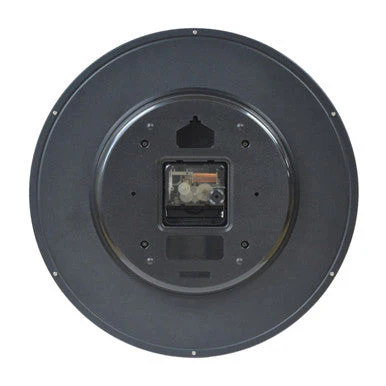 QXA634ALH - Image 2
