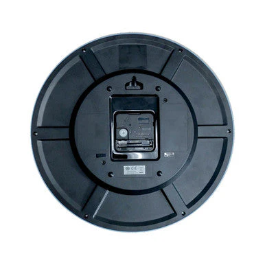 QXA756KLH - Image 2